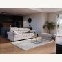 SOFA ELARIAS